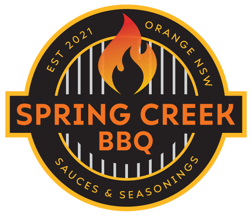 Spring Creek BBQ